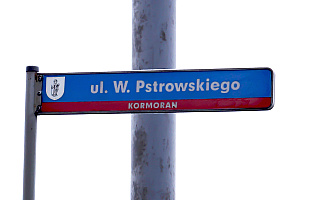 Nazwy niektórych zdekomunizowanych ulic zostaną przywrócone. W Olsztynie powrócą ulice: Pstrowskiego i Poznańskiego